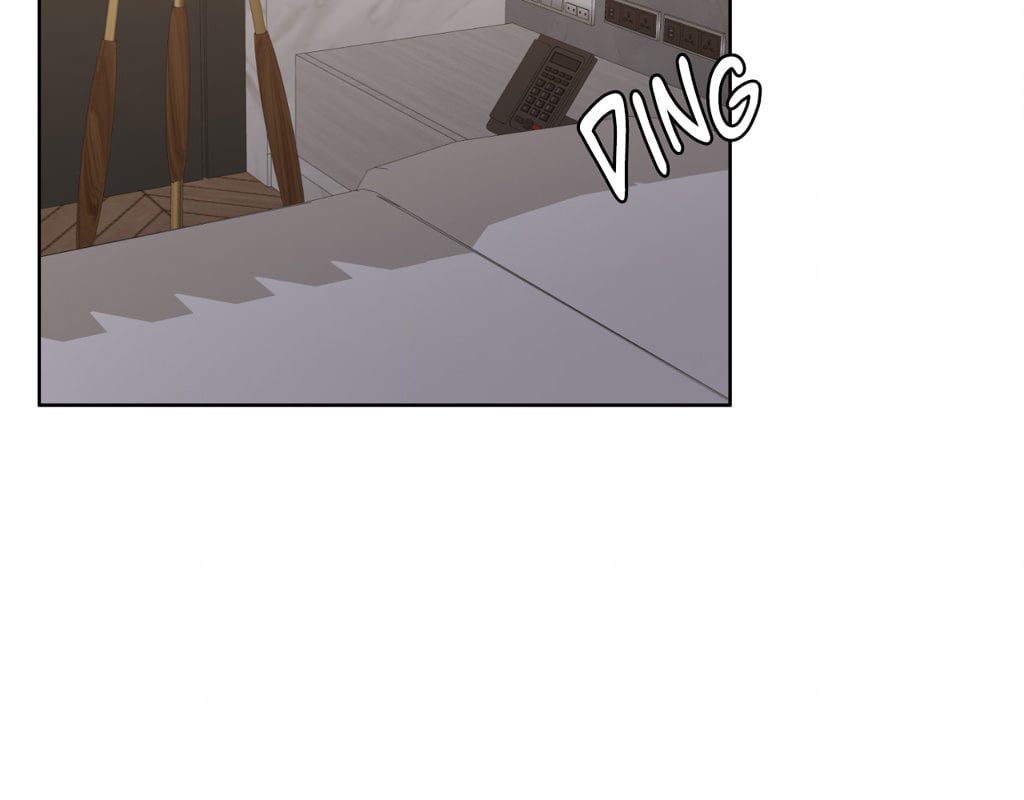 Wife for 1000 Days - Chapter 116 [photo 88] - MangaPorn