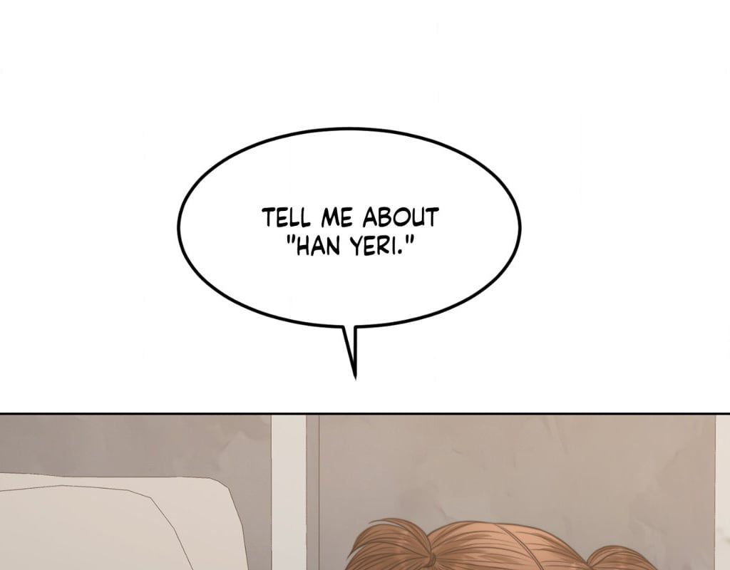 Wife for 1000 Days - Chapter 116 [photo 89] - MangaPorn