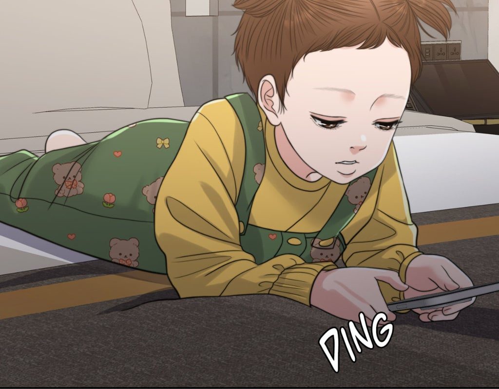 Wife for 1000 Days - Chapter 116 [photo 90] - MangaPorn