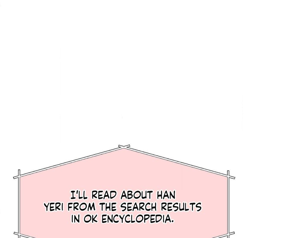 Wife for 1000 Days - Chapter 116 [photo 91] - MangaPorn