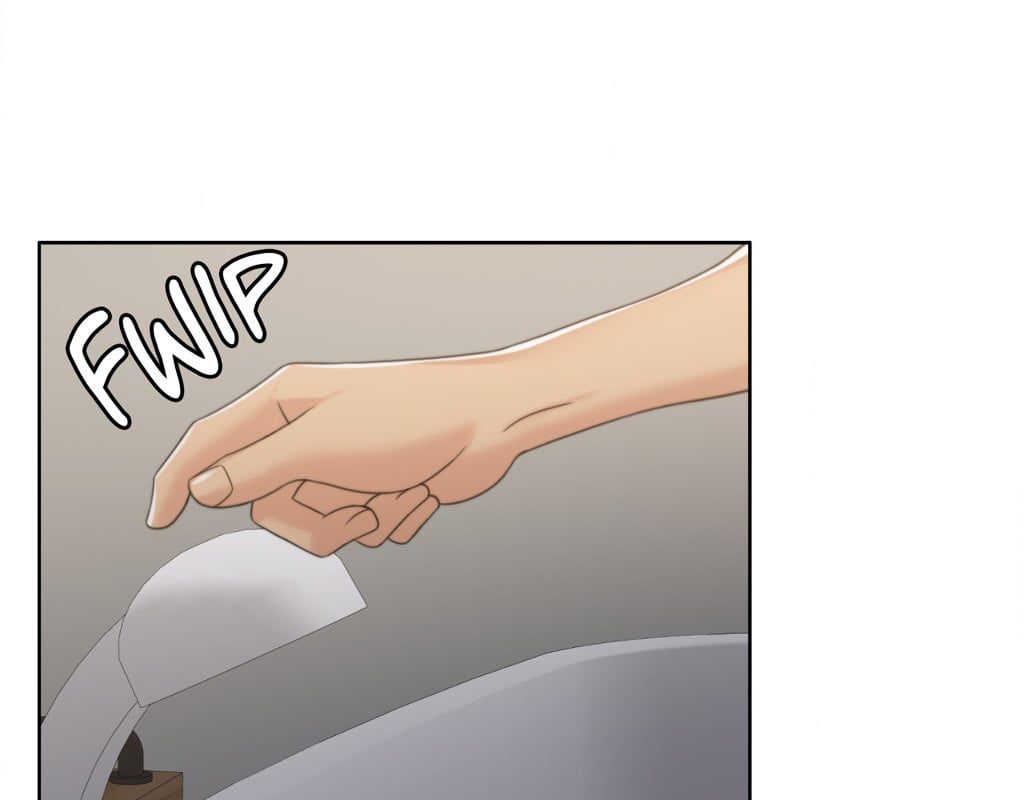 Wife for 1000 Days - Chapter 116 [photo 94] - MangaPorn