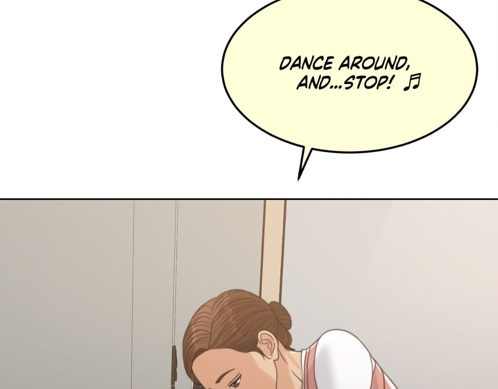 Wife for 1000 Days - Chapter 116 [photo 96] - MangaPorn