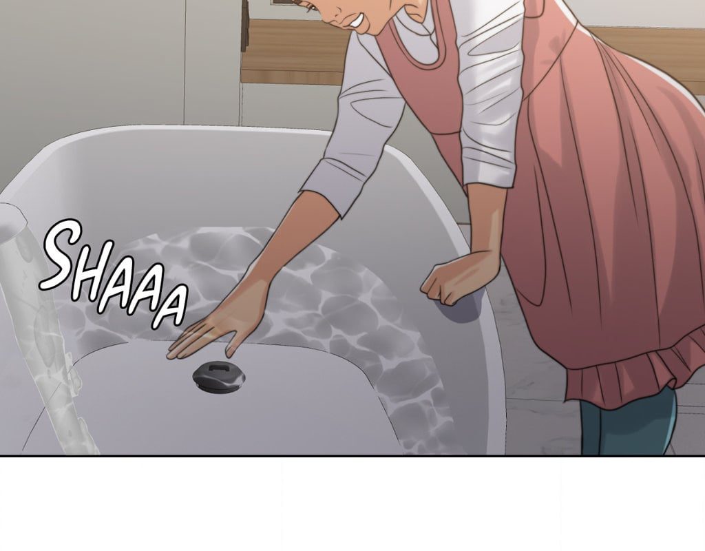 Wife for 1000 Days - Chapter 116 [photo 97] - MangaPorn