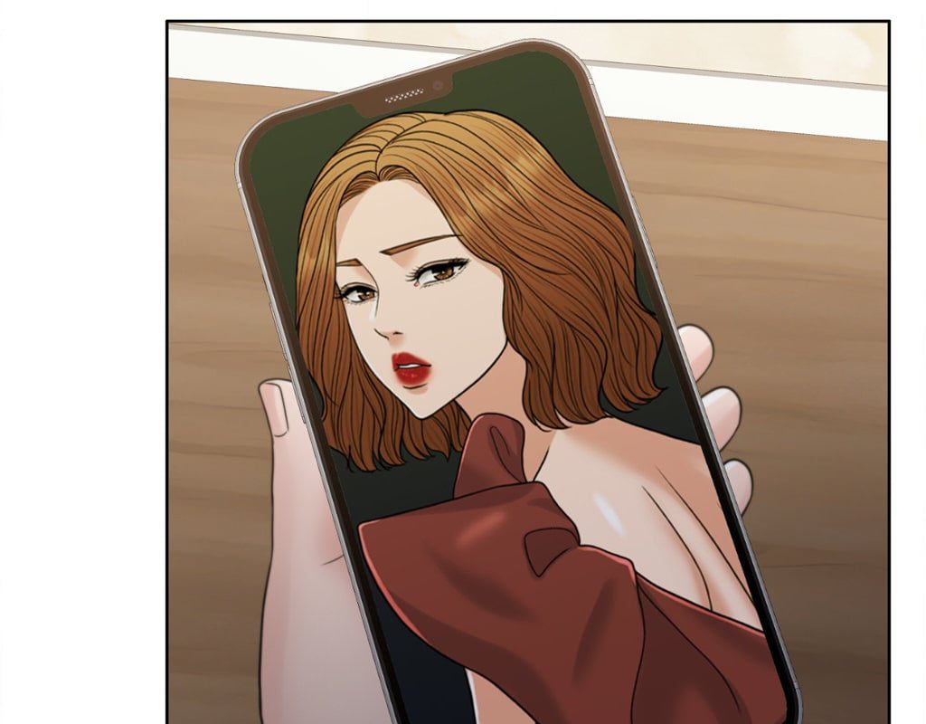 Wife for 1000 Days - Chapter 116 [photo 99] - MangaPorn