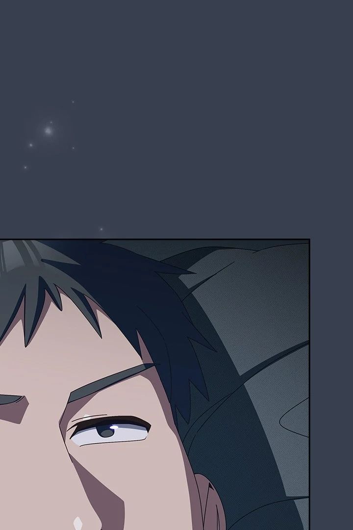 Like No Other - Chapter 34 [photo 1] - MangaPorn