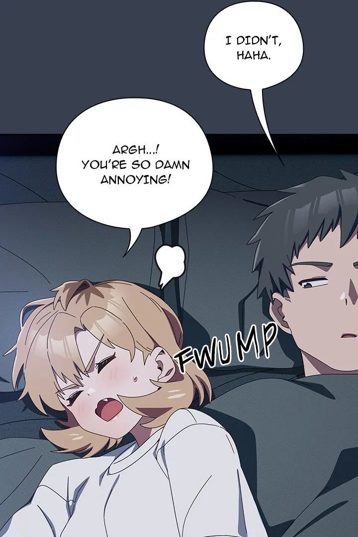 Like No Other - Chapter 34 [photo 10] - MangaPorn