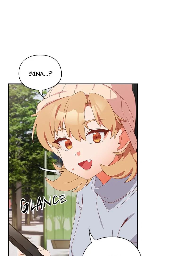 Like No Other - Chapter 34 [photo 100] - MangaPorn