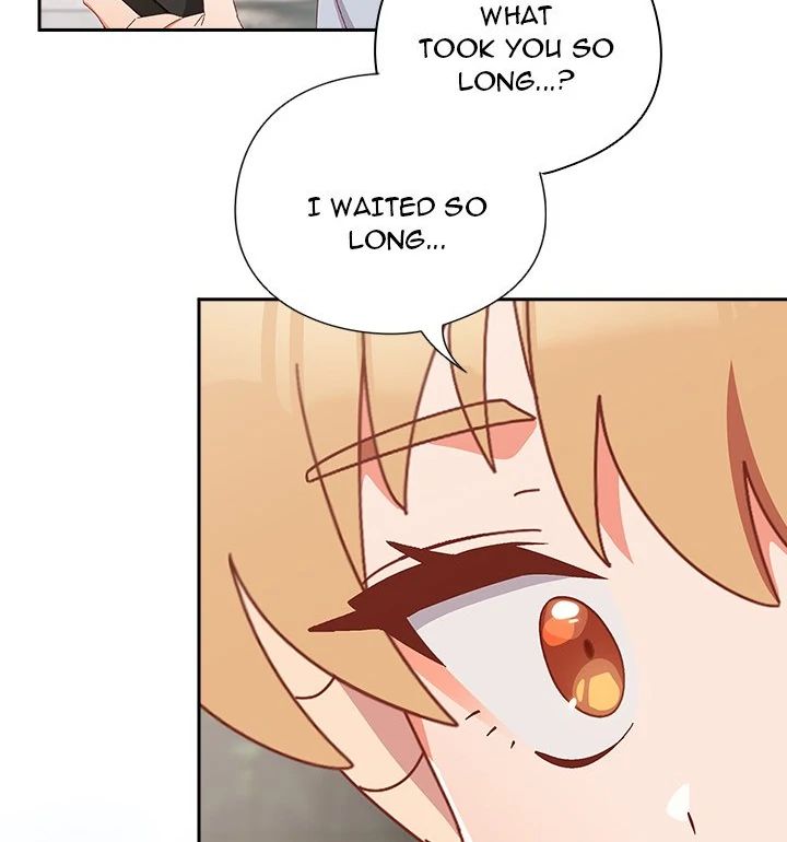 Like No Other - Chapter 34 [photo 101] - MangaPorn