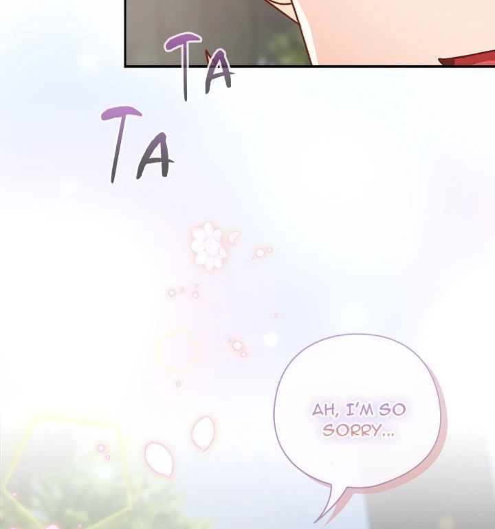 Like No Other - Chapter 34 [photo 102] - MangaPorn