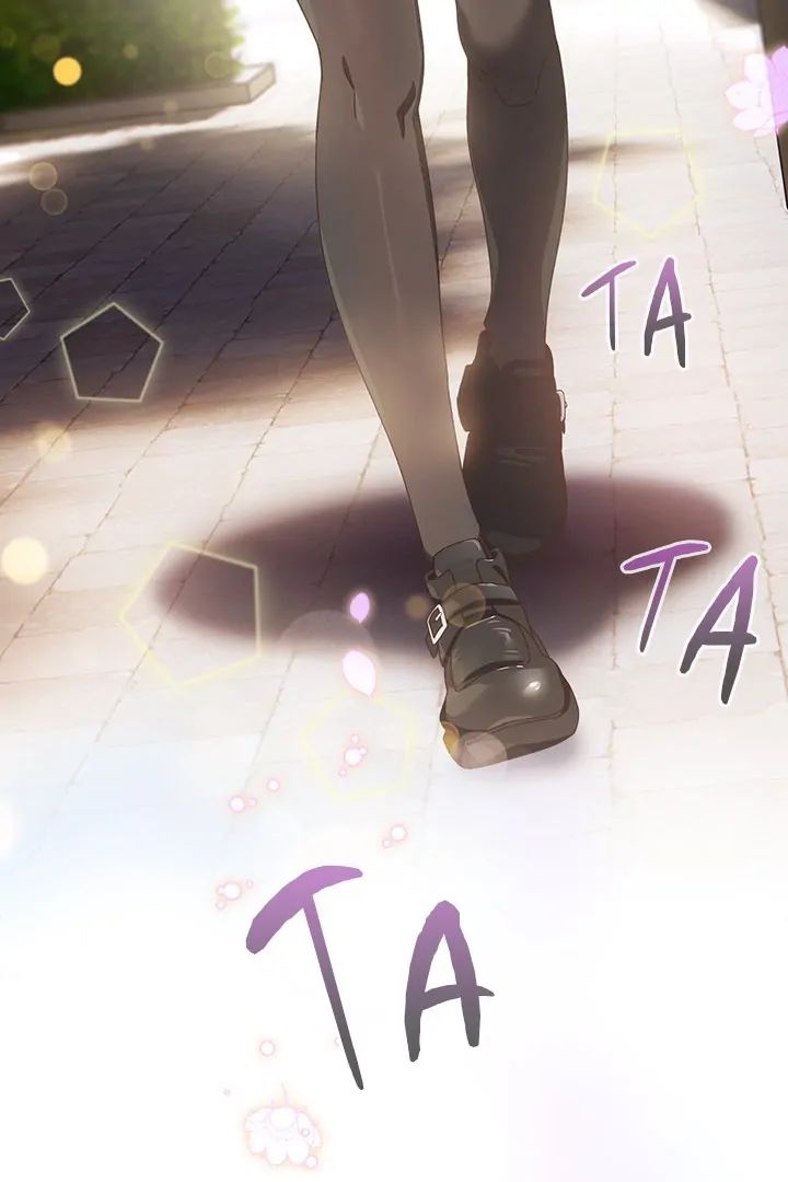 Like No Other - Chapter 34 [photo 104] - MangaPorn