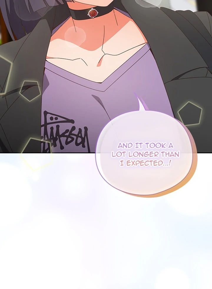 Like No Other - Chapter 34 [photo 106] - MangaPorn