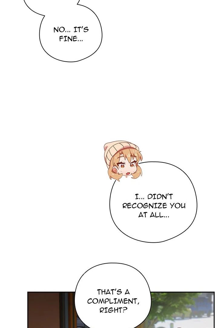 Like No Other - Chapter 34 [photo 108] - MangaPorn