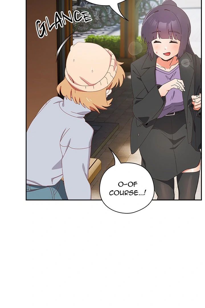 Like No Other - Chapter 34 [photo 109] - MangaPorn