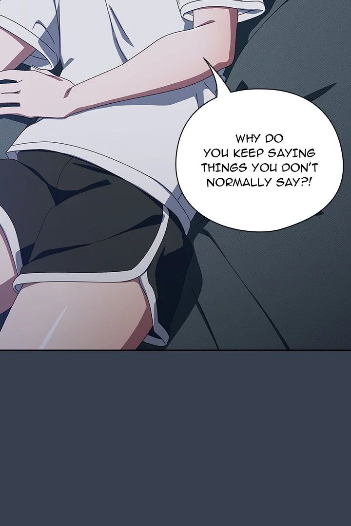 Like No Other - Chapter 34 [photo 11] - MangaPorn