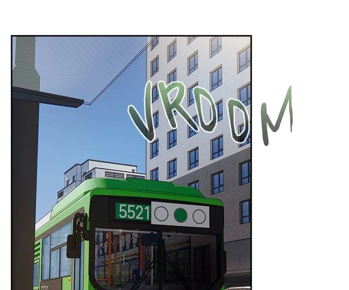 Like No Other - Chapter 34 [photo 110] - MangaPorn