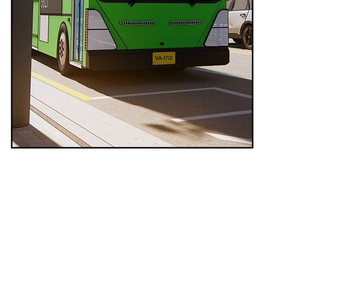 Like No Other - Chapter 34 [photo 111] - MangaPorn