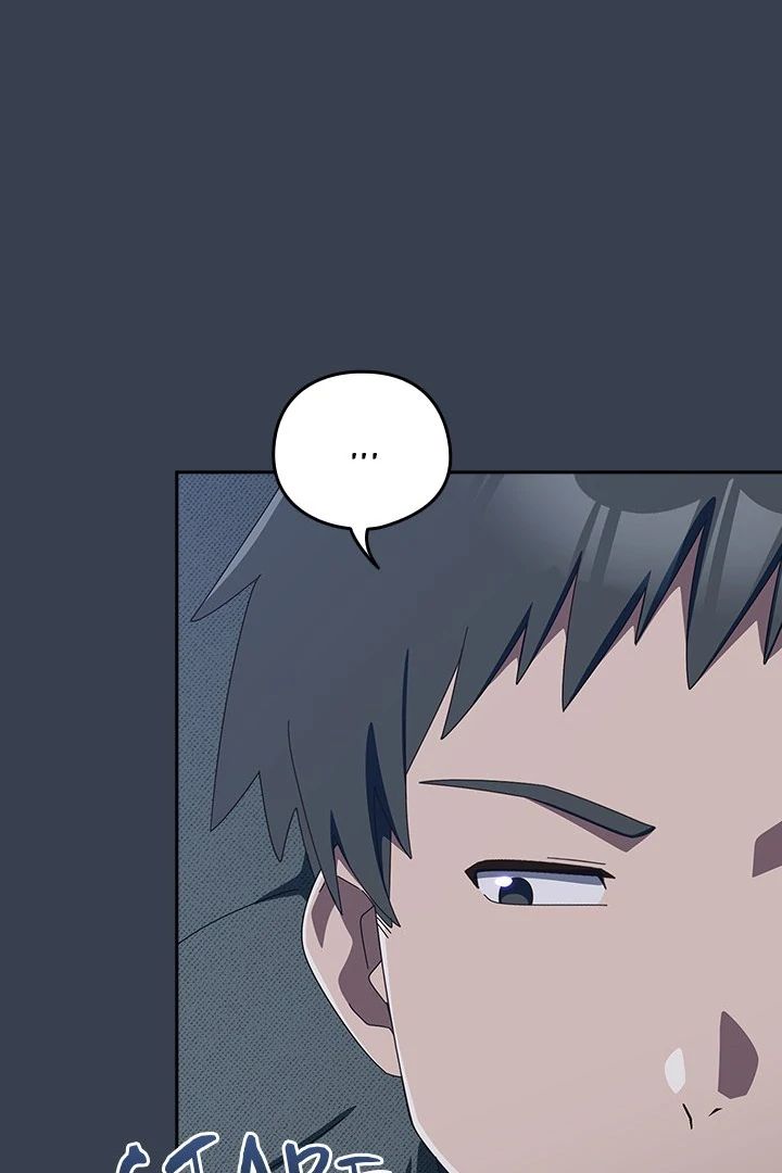 Like No Other - Chapter 34 [photo 12] - MangaPorn