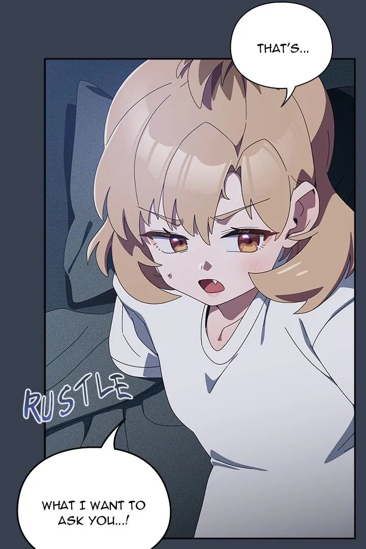 Like No Other - Chapter 34 [photo 19] - MangaPorn