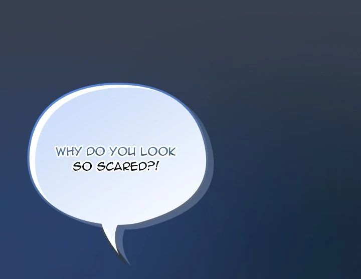 Like No Other - Chapter 34 [photo 23] - MangaPorn