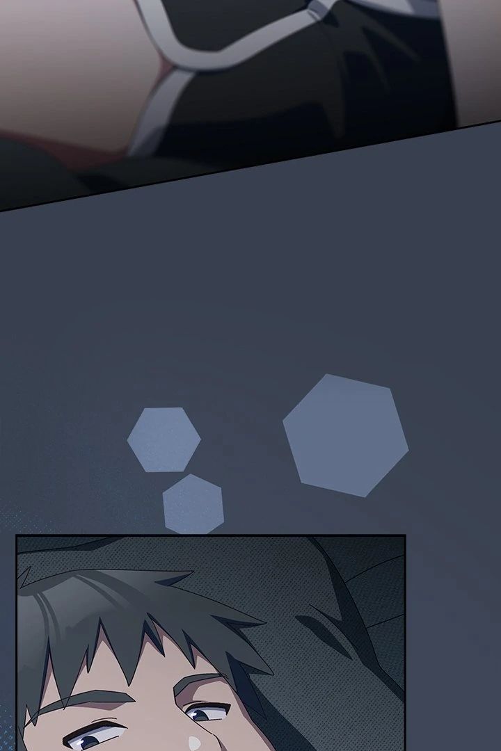 Like No Other - Chapter 34 [photo 25] - MangaPorn