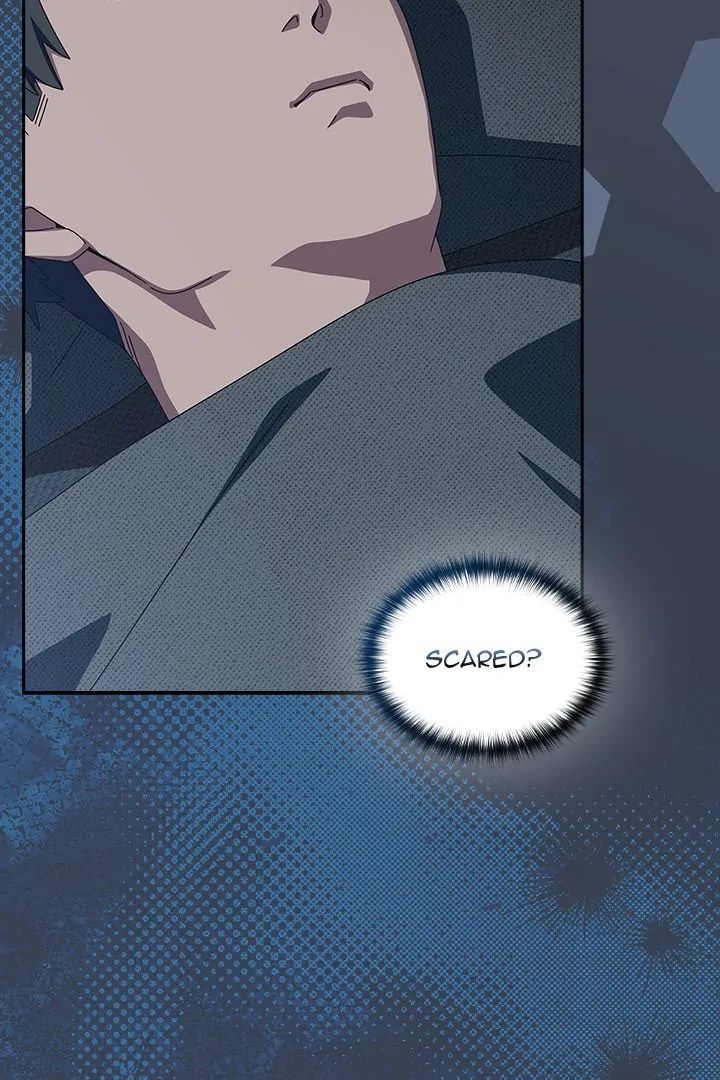 Like No Other - Chapter 34 [photo 26] - MangaPorn