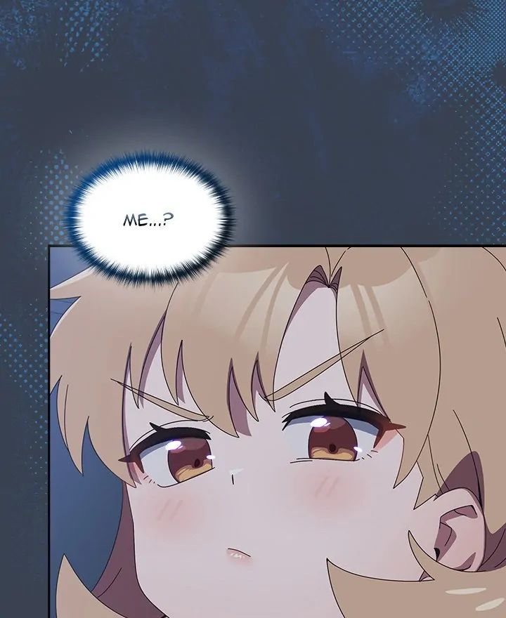 Like No Other - Chapter 34 [photo 27] - MangaPorn