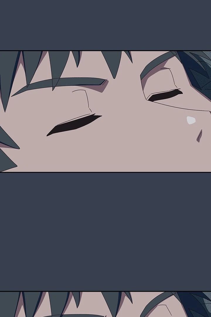 Like No Other - Chapter 34 [photo 29] - MangaPorn