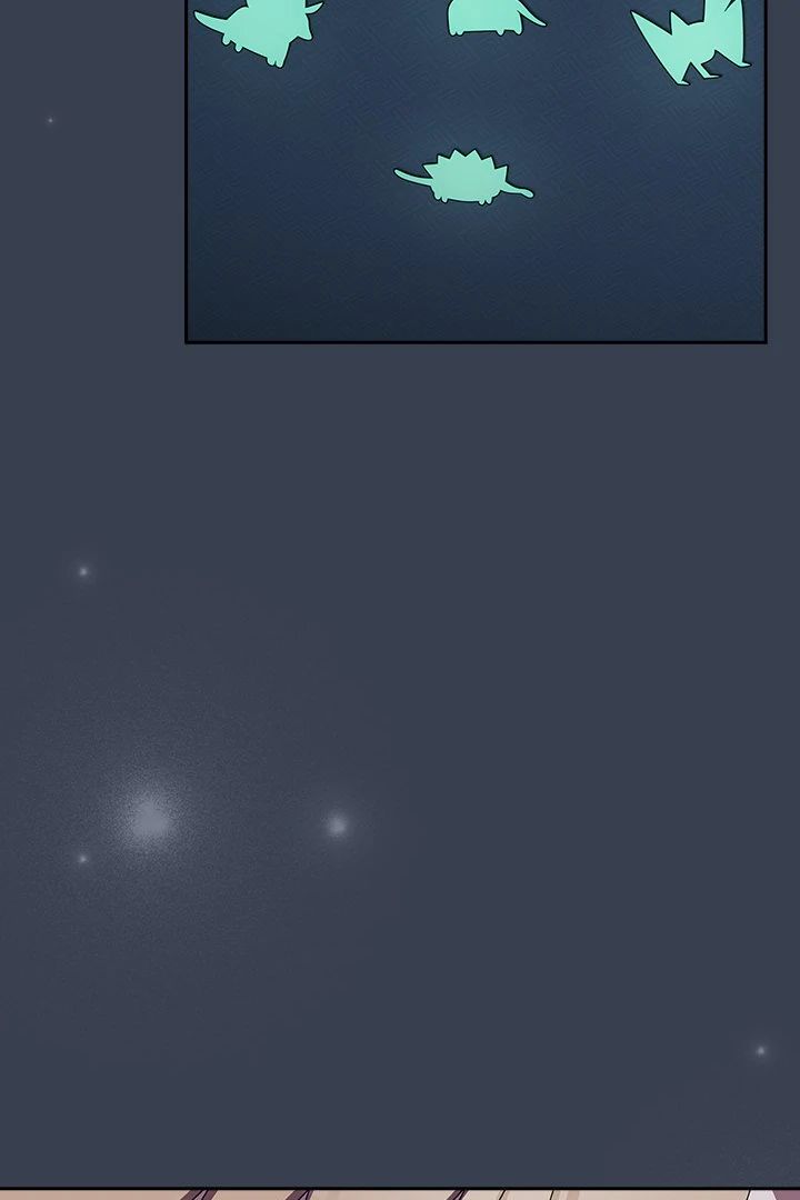 Like No Other - Chapter 34 [photo 3] - MangaPorn