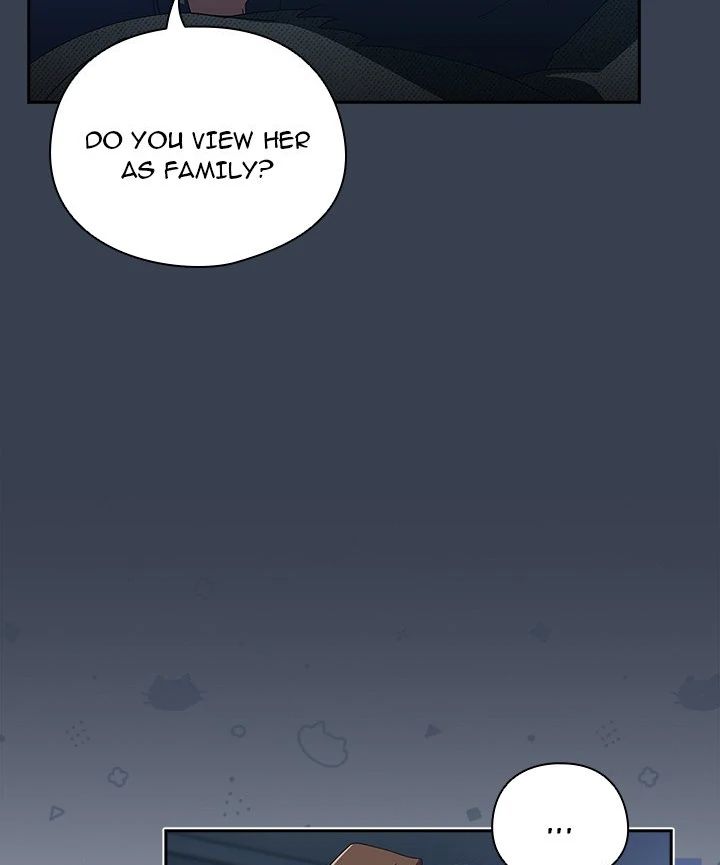 Like No Other - Chapter 34 [photo 32] - MangaPorn