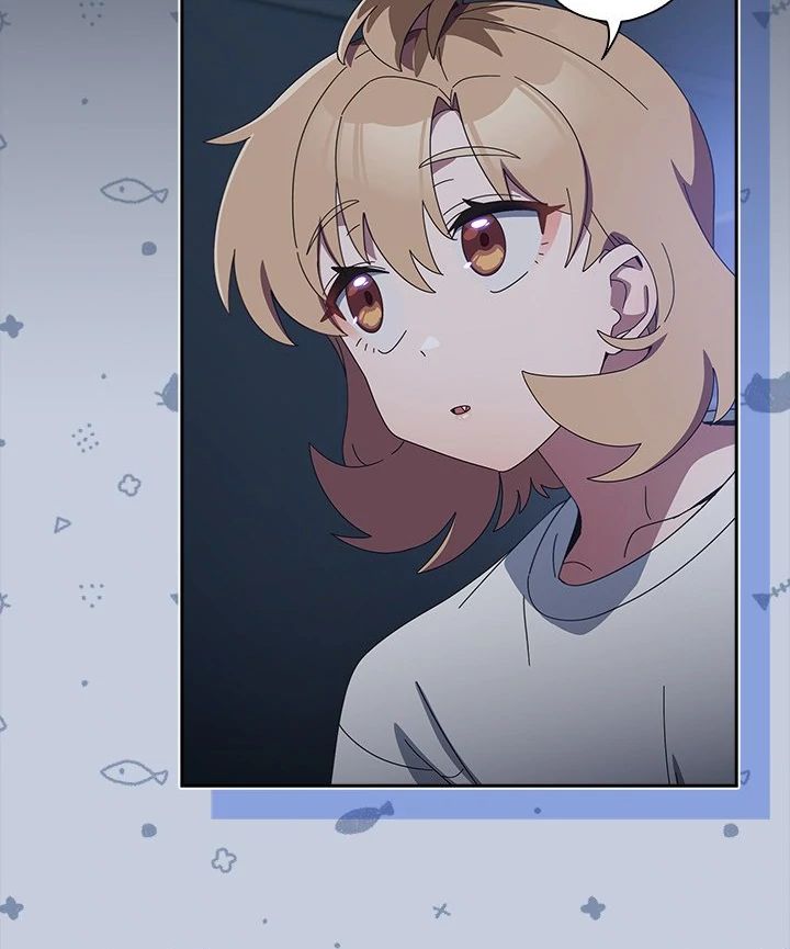 Like No Other - Chapter 34 [photo 33] - MangaPorn