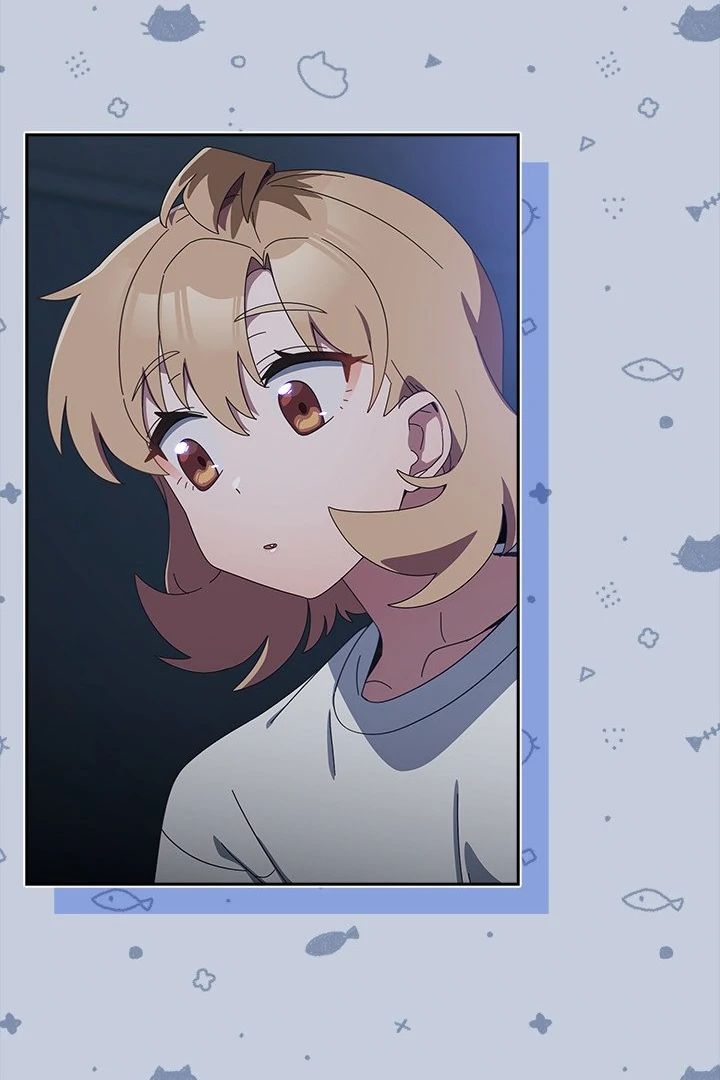 Like No Other - Chapter 34 [photo 34] - MangaPorn