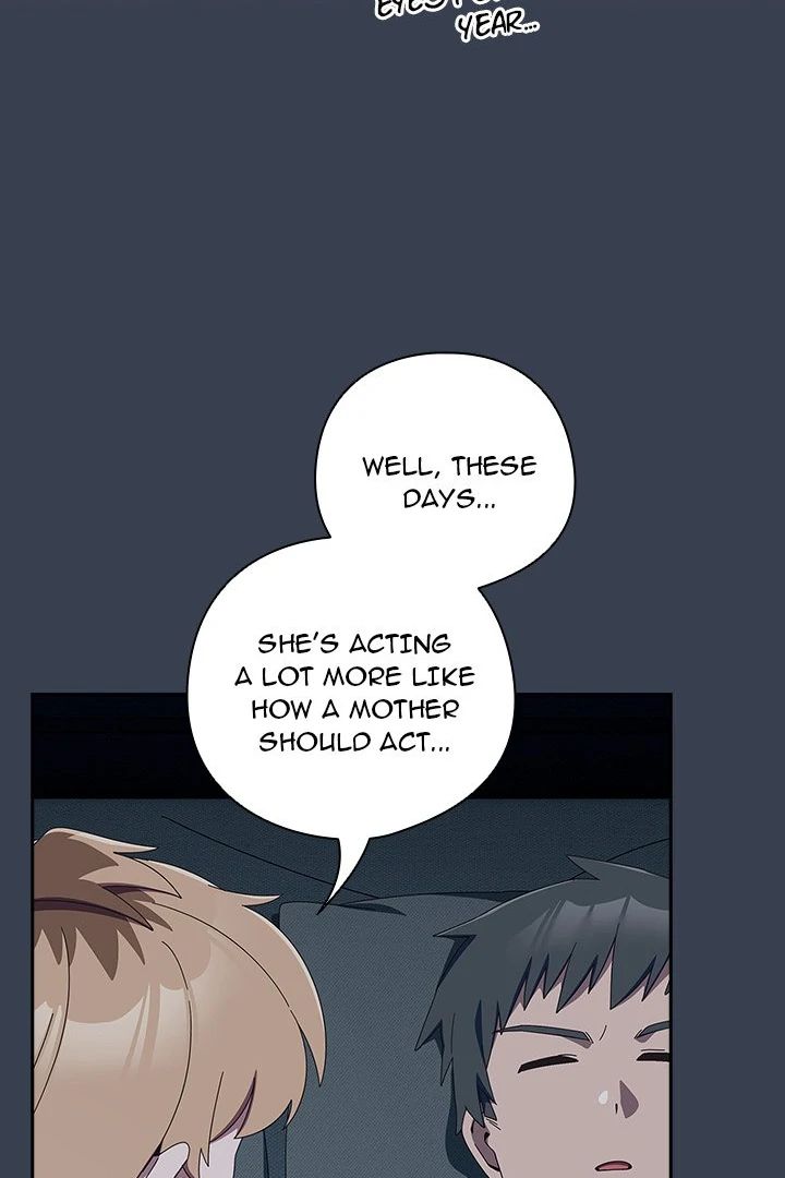 Like No Other - Chapter 34 [photo 36] - MangaPorn