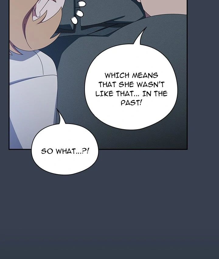 Like No Other - Chapter 34 [photo 37] - MangaPorn