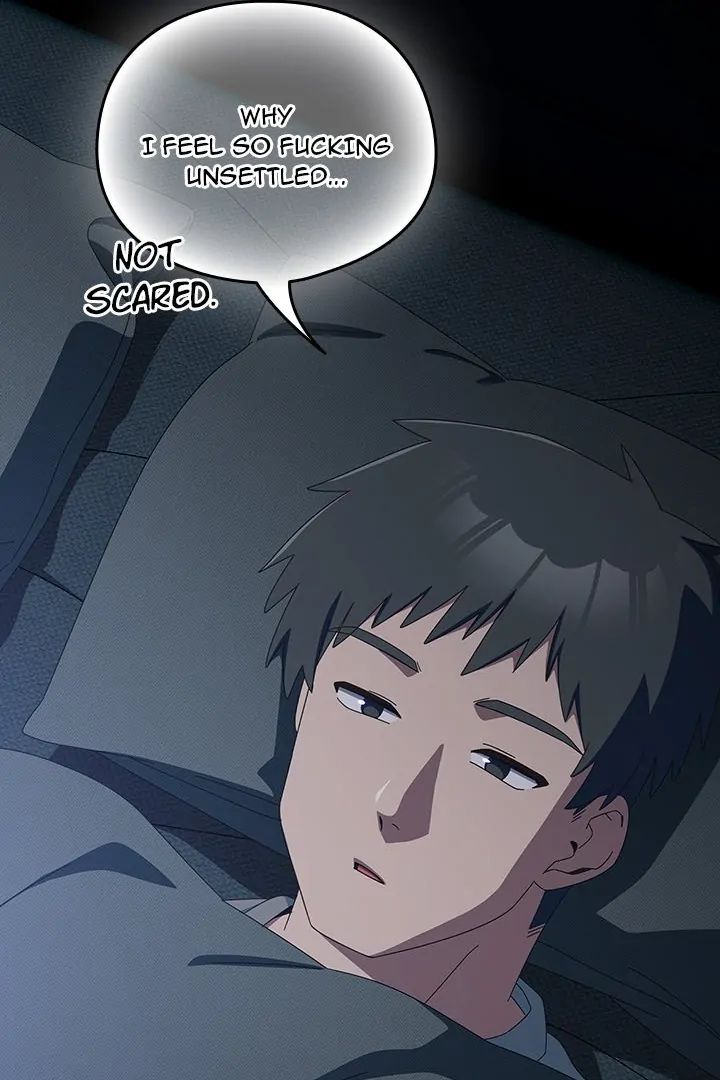Like No Other - Chapter 34 [photo 39] - MangaPorn