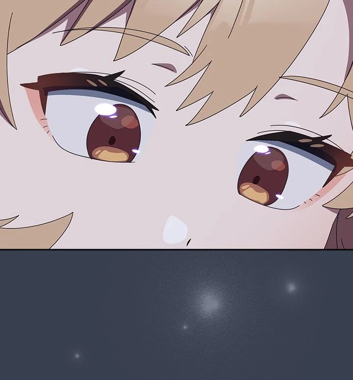 Like No Other - Chapter 34 [photo 4] - MangaPorn