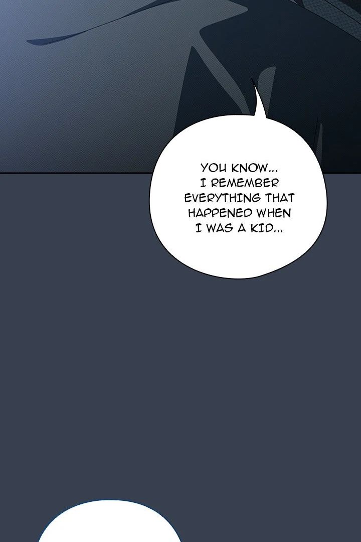 Like No Other - Chapter 34 [photo 40] - MangaPorn