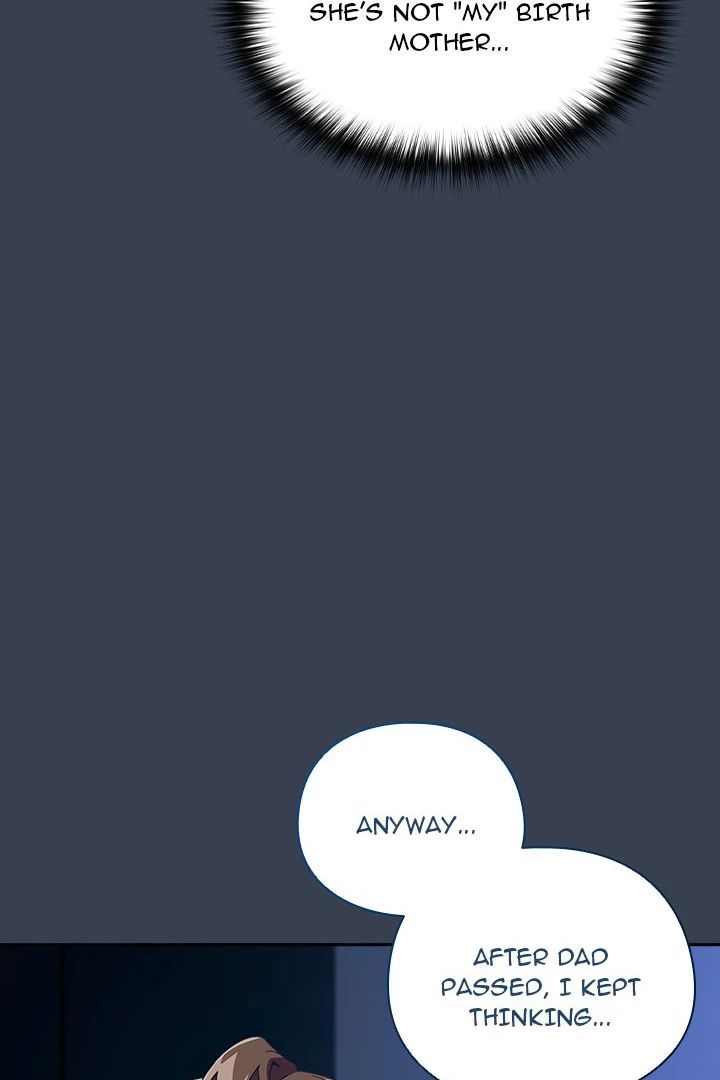 Like No Other - Chapter 34 [photo 44] - MangaPorn