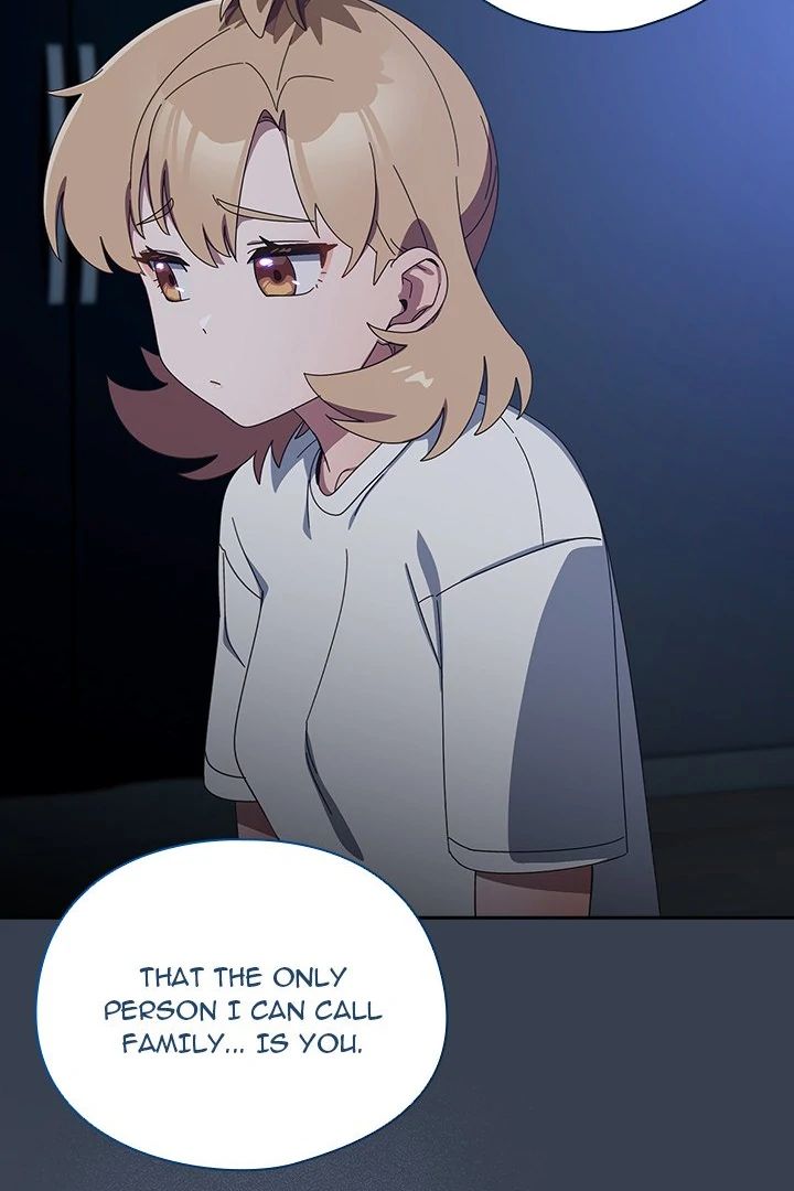 Like No Other - Chapter 34 [photo 45] - MangaPorn