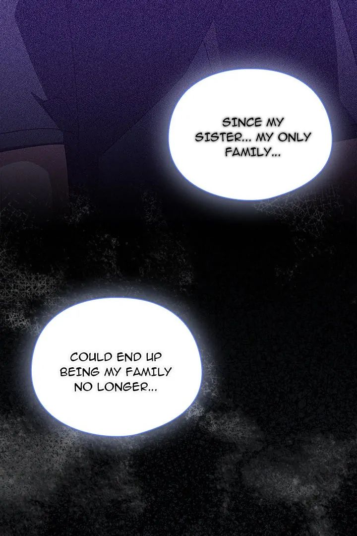 Like No Other - Chapter 34 [photo 49] - MangaPorn