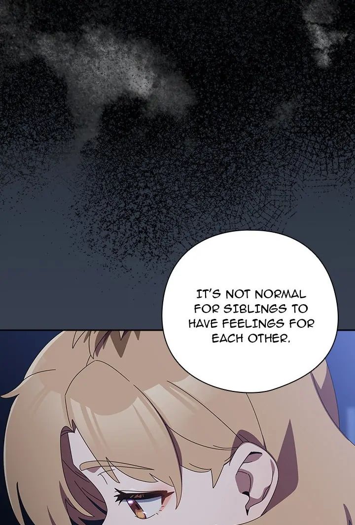 Like No Other - Chapter 34 [photo 50] - MangaPorn