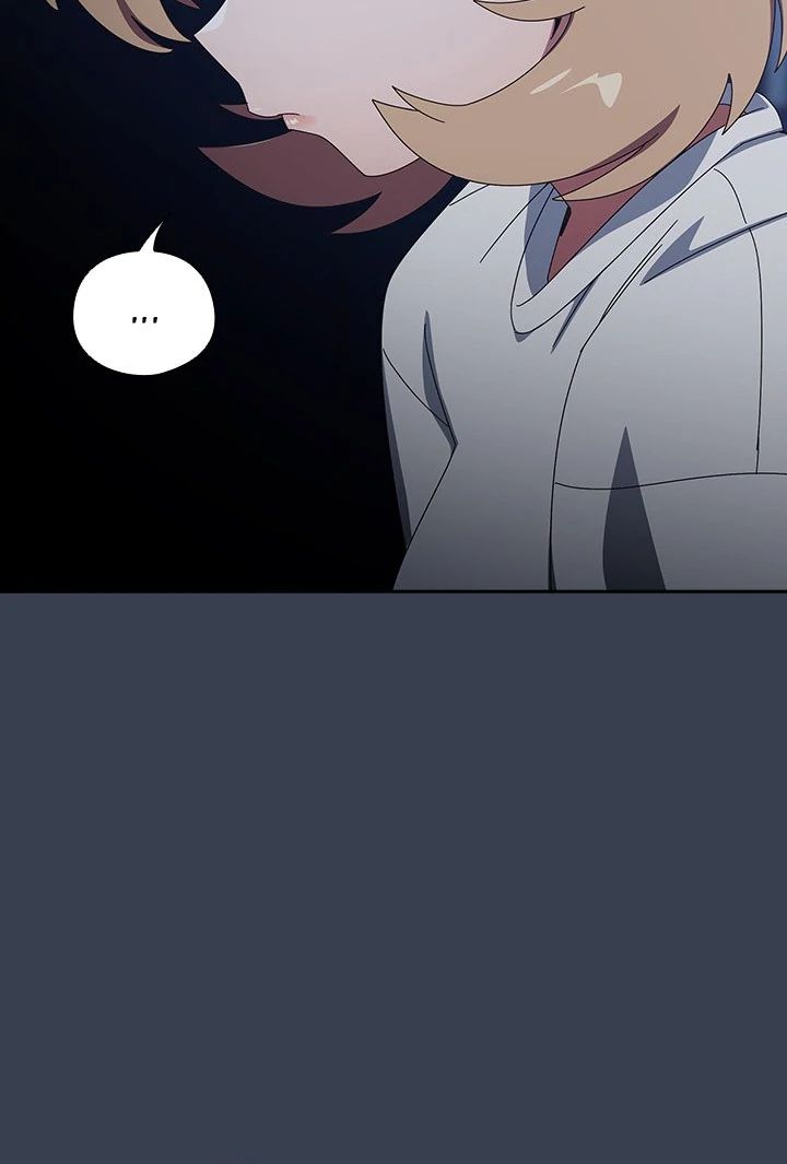 Like No Other - Chapter 34 [photo 51] - MangaPorn