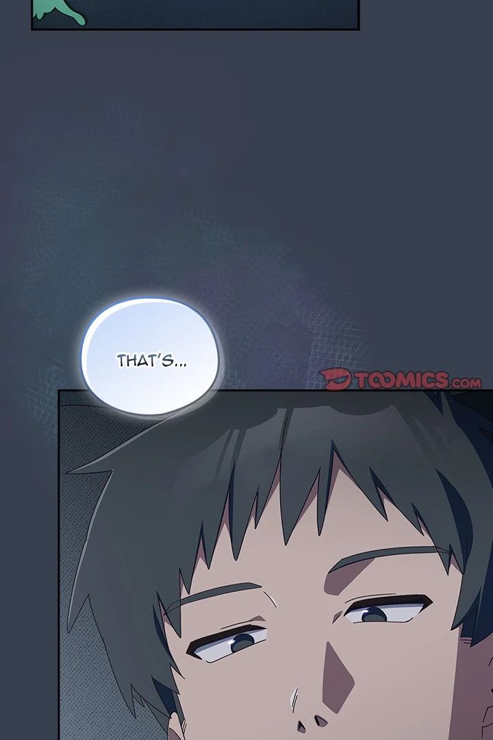 Like No Other - Chapter 34 [photo 53] - MangaPorn