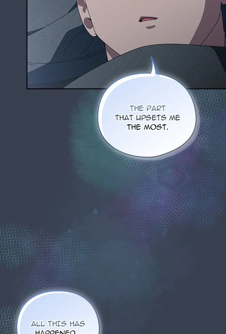 Like No Other - Chapter 34 [photo 54] - MangaPorn