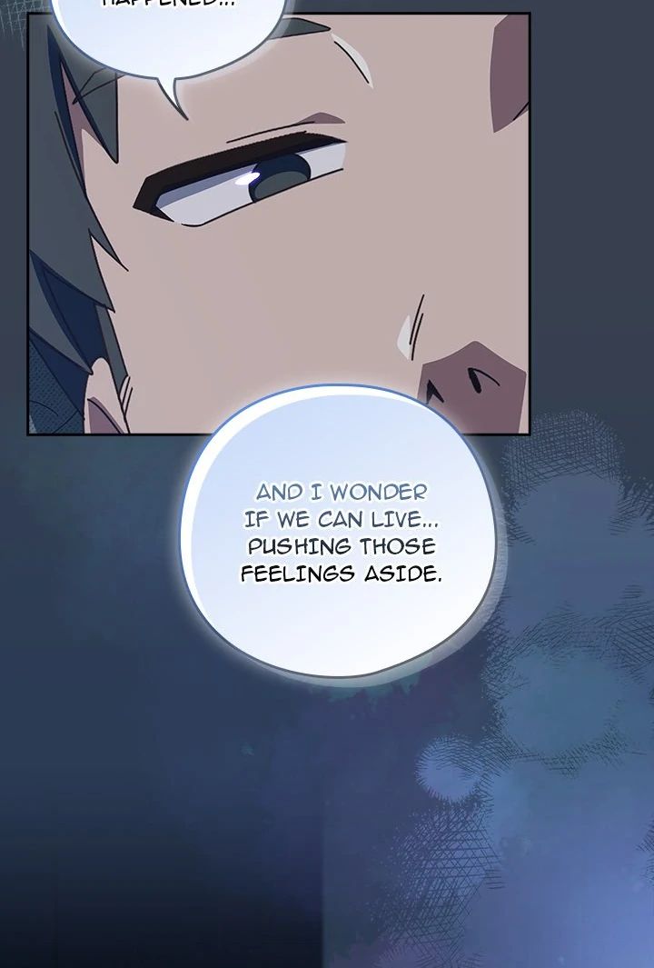 Like No Other - Chapter 34 [photo 55] - MangaPorn