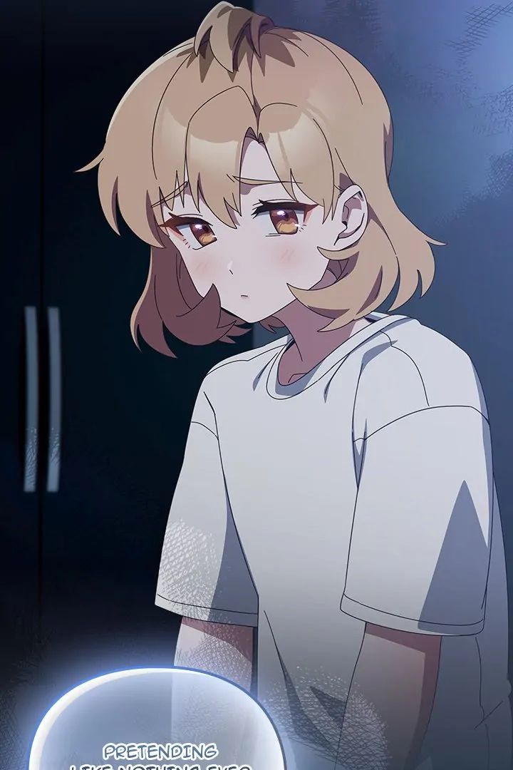 Like No Other - Chapter 34 [photo 56] - MangaPorn