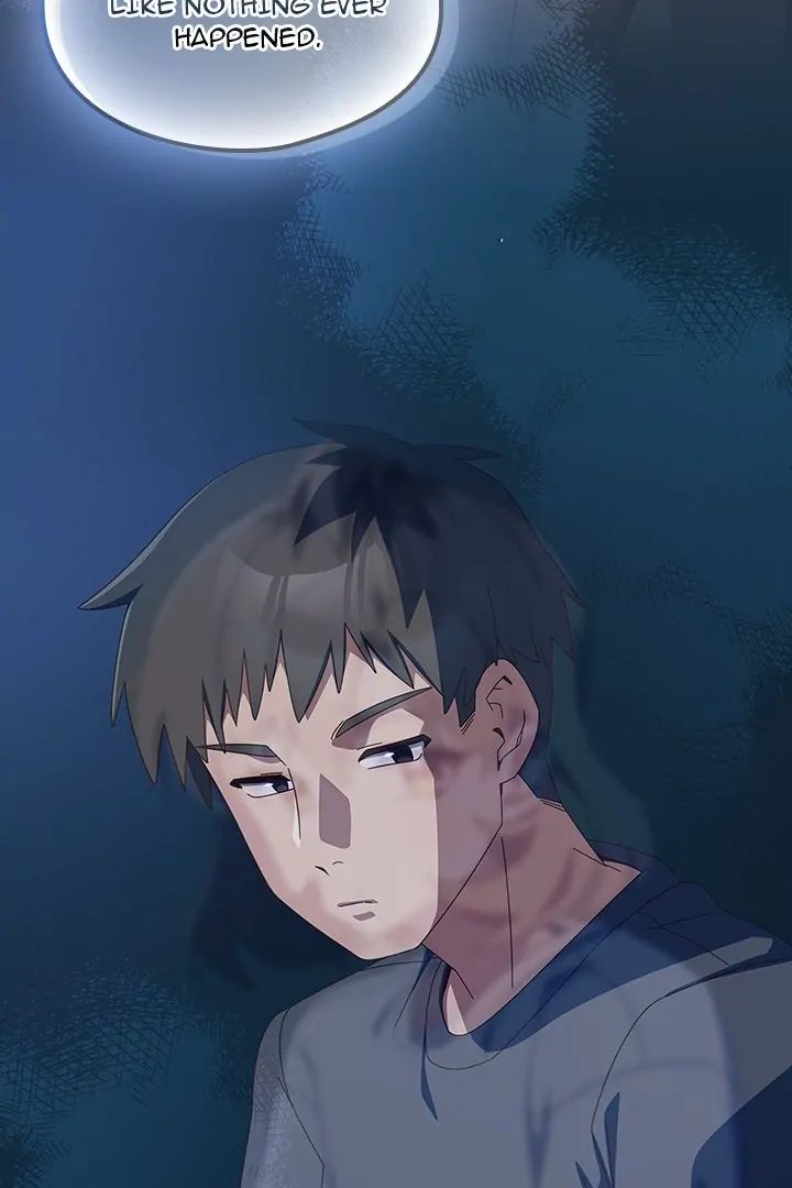 Like No Other - Chapter 34 [photo 57] - MangaPorn