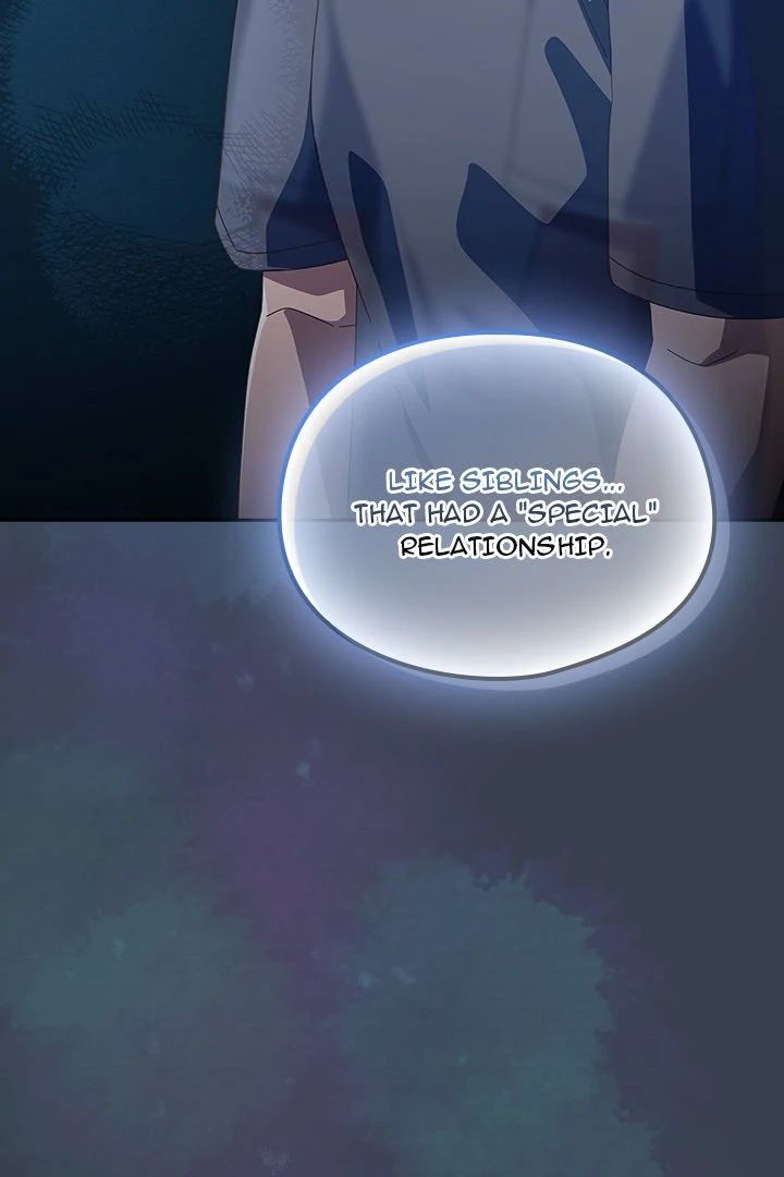 Like No Other - Chapter 34 [photo 58] - MangaPorn