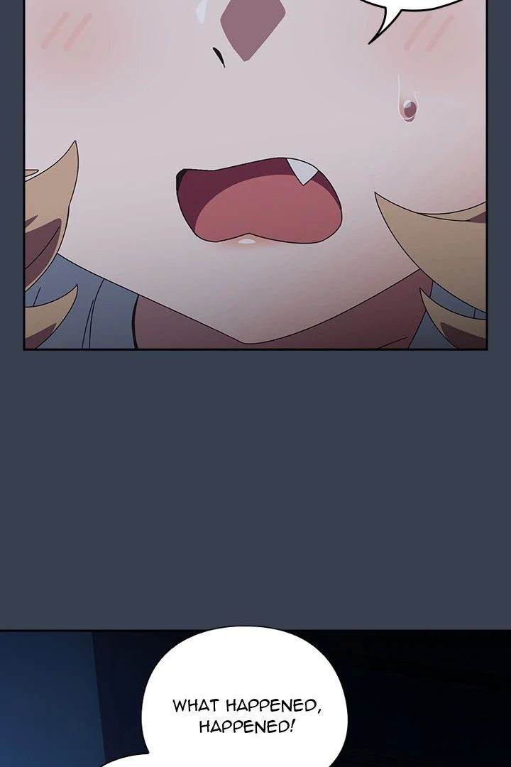 Like No Other - Chapter 34 [photo 62] - MangaPorn