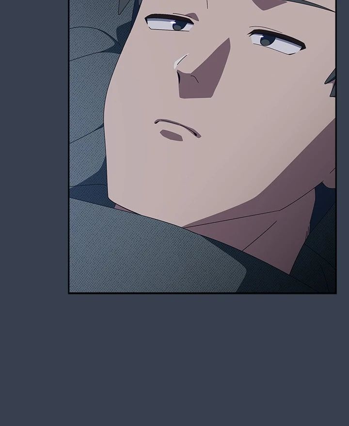 Like No Other - Chapter 34 [photo 65] - MangaPorn