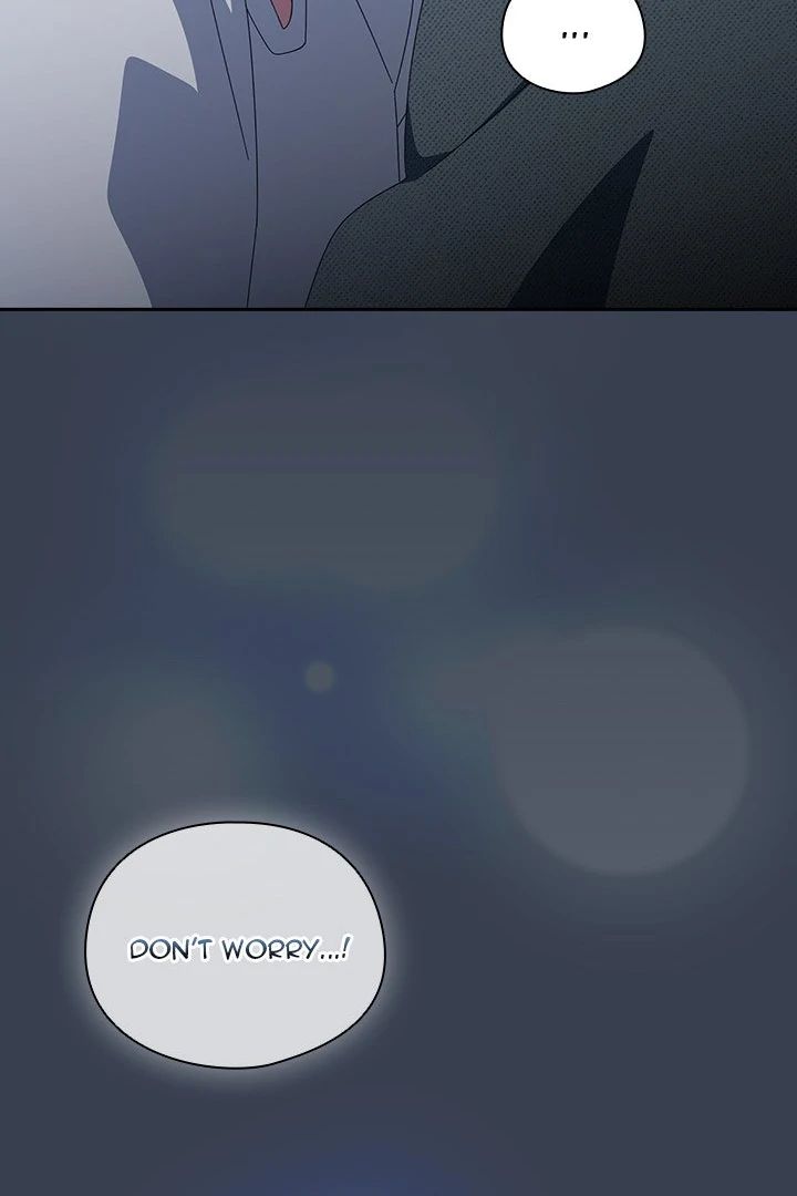 Like No Other - Chapter 34 [photo 67] - MangaPorn